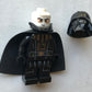 LEGO Star Wars Darth Vader Minifigure 75093 (Refurbished)