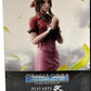 Play Arts Kai Aerith Gainsborough Final Fantasy VII Crisis Core Action Figure