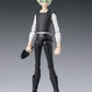 Star Wars Visions S.H.Figuarts Am / Karre 2-Set (Pre-Order)