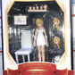 Bring Arts Namine Kingdom Hearts III (3) Action Figure