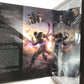 Play Arts Kai Final Fantasy XV (14) Kingsglaive Nyx Ulric Figure B Condition