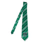 Harry Potter Slytherin Neck Tie (Pre-Order)