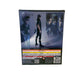 Play Arts Kai Final Fantasy XV (14) Noctis Lucis Figure