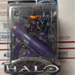 Joyride Studios Halo Mini Series Banshee Action Figure Set