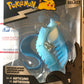 Jazwares Pokémon 6" Inch Articulated Articuno Select Figure Series 1
