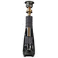 Star Wars The Black Series Elite Obi-Wan Kenobi Force FX Lightsaber Prop Replica (Pre-Order)