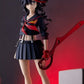 Kill la Kill Ryuko Matoi Pop Up Parade Statue (Pre-Order)