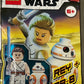 LEGO Star Wars Rey Skywalker and BB-8 Droid Minifigure Foil Pack Bag 912173