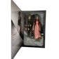 Play Arts Kai Aerith Gainsborough Final Fantasy VII Crisis Core Action Figure