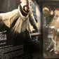 Final Fantasy VII Remake Intergrade Play Arts Kai Yuffie Kisaragi (Used)