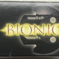 LEGO Bionicle Bohrok Va 8555 Nuhvok Va 2002