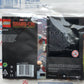 LEGO Shang-Chi and The Great Protector Polybag Set 30454