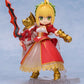 Desktop Army Vol 2 Fate/Grand Order Saber/Nero Claudius 3" Figure