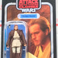 Star Wars Attack of the Clones The Vintage Collection Obi-Wan Kenobi 3 3/4-Inch Kenner Figure