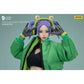 Girl's Frontline Chaos Candyfrog 1:12 Scale Action Figure (Pre-Sale)