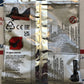 LEGO Star Wars Limited Edition Resistance A-Wing Foil Pack Bag Build Set 912177
