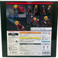 Edward Elric BUZZmod Ver Fullmetal Alchemist Brotherhood 1/12 Figure