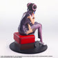 Static Arts Final Fantasy VII Remake Tifa Lockhart Sporty Dress Ver (Pre-Order)