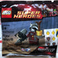 LEGO Rocket Raccoon Polybag Set 5002145