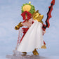 Desktop Army Vol 2 Fate/Grand Order Saber/Nero Claudius 3" Figure