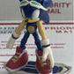 Jazwares 3" Inch Sonic the Hedgehog Free Riders Action Figure (Used)