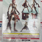 Play Arts Kai Final Fantasy XIII (13) Lightning Figure