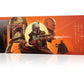 Star Wars Nerf LMTD Boba Fett EE-3 Blaster (Pre-Order)