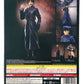 Play Arts Kai Fullmetal Alchemist Brotherhood Roy Mustang Action Figure