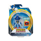 (Pre-Order) Jakks Sonic 4" Inch Articulated Figure Wave 13 BUNDLE/LOT