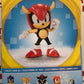 Jakks Sonic 2.5" Inch Mighty Articulated Figure Wave 4 Checklane