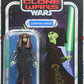 Star Wars The Clone Wars The Vintage Collection Luminara Unduli 3 3/4-Inch Kenner Figure 50th