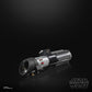 Star Wars The Black Series Darth Vader Force FX Elite Lightsaber (Pre-Order)