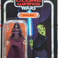 Star Wars The Clone Wars The Vintage Collection Barriss Offee 3 3/4-Inch Kenner Figure 50th
