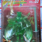 ArtFX Final Fantasy VIII (8) Guardian Force Siren Summon Action Figure (Translucent Version)