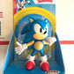 Jakks Sonic 2.5" Inch Classic Sonic Articulated Figure Wave 5 Checklane
