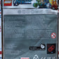 LEGO Iron Man Minifigure Foil Pack Bag Set 242210