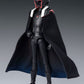 Star Wars Visions S.H.Figuarts Am / Karre 2-Set (Pre-Order)