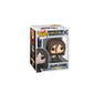 Harry Potter Voldemort Bitty Pop! Mini-Figure 4-Pack (Pre-Order)