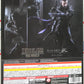 Play Arts Kai Final Fantasy XV (14) Kingsglaive Nyx Ulric Figure B Condition