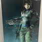 Play Arts Kai Final Fantasy VII Remake Jessie Figure (Backorder)