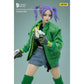 Girl's Frontline Chaos Candyfrog 1:12 Scale Action Figure (Pre-Sale)