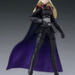 Star Wars Visions S.H.Figuarts Am / Karre 2-Set (Pre-Order)