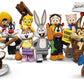 LEGO Looney Tunes Limited Edition Blind Box Package Random Minifigure 71030