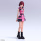 Play Arts Kai Kingdom Hearts III Kairi Action Figure (Pre-Order)