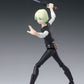 Star Wars Visions S.H.Figuarts Karre Figure (Pre-Order)