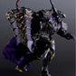 Play Arts Kai Jack Garland Strangers of Paradise: Final Fantasy Origins Figure (Pre-Order)