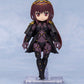 Desktop Army Vol 2 Fate/Grand Order Lancer/Scathach 3" Figure