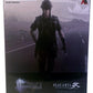 Play Arts Kai Final Fantasy XV (14) Noctis Lucis Figure