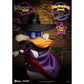 DAH-040 Darkwing Duck Dynamic 8-Ction Heroes Action Figure (Pre-Order)