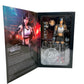 Play Arts Kai Tifa Lockhart Final Fantasy VII Remake Action Figure